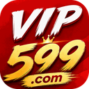 vip599jyzi