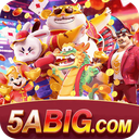 oo5abigbfm
