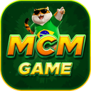 mcmgamexdh