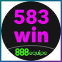 ih583win