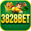 fs3828bet