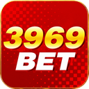 gz3969bet