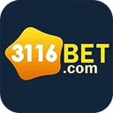 kg3116bet