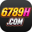 ro6789hawv