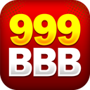 hy999bbb