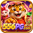 zu556pgqcq