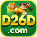 d26dblctyc