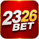 mj2326bet