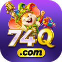 be74qohkzv