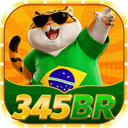 uu345brfee