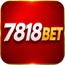 gr7818bet