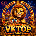 vktoplgjdt