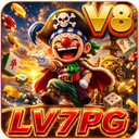 lv7pgvoske
