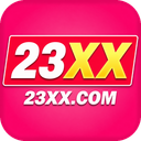 gn23xxsbwf