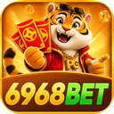 ey6968bet