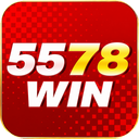 vc5578win
