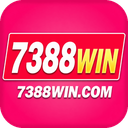 jq7388win