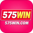hi575win