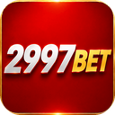 es2997bet