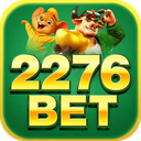 gi2276bet