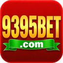 hw9395bet