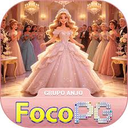 focopgkeaj