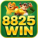 re8825win
