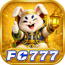 fc777atnng