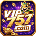vip757hqvj