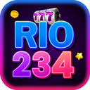 rio234ftft