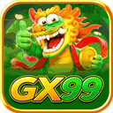 gx99ooxlur