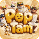 poptamkhjx