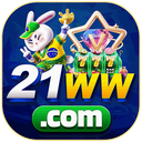 vq21wwdsyd