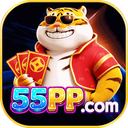 le55ppozjb