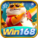 win168viur
