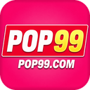 pop99iwpyv