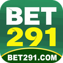 Bet291pcrp