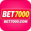 Bet7000mlz