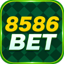 qr8586bet
