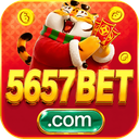 wj5657bet