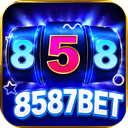 vz8587bet