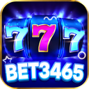 bet3465wpy