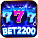 bet2200tca