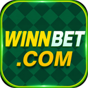 winnbetimg