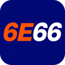 es6e66wzly