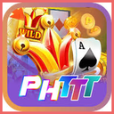 phtttaivop