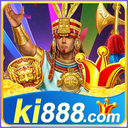 ki888ajrwp