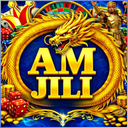 amjilirzzd