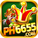 ph6655obfx