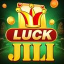luckjili